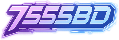 7555bd